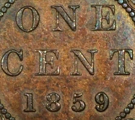 Has-Onyone-Seen-This-1859-Repunched-9-Before?